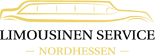 Logo Limousinen Service Nordhessen